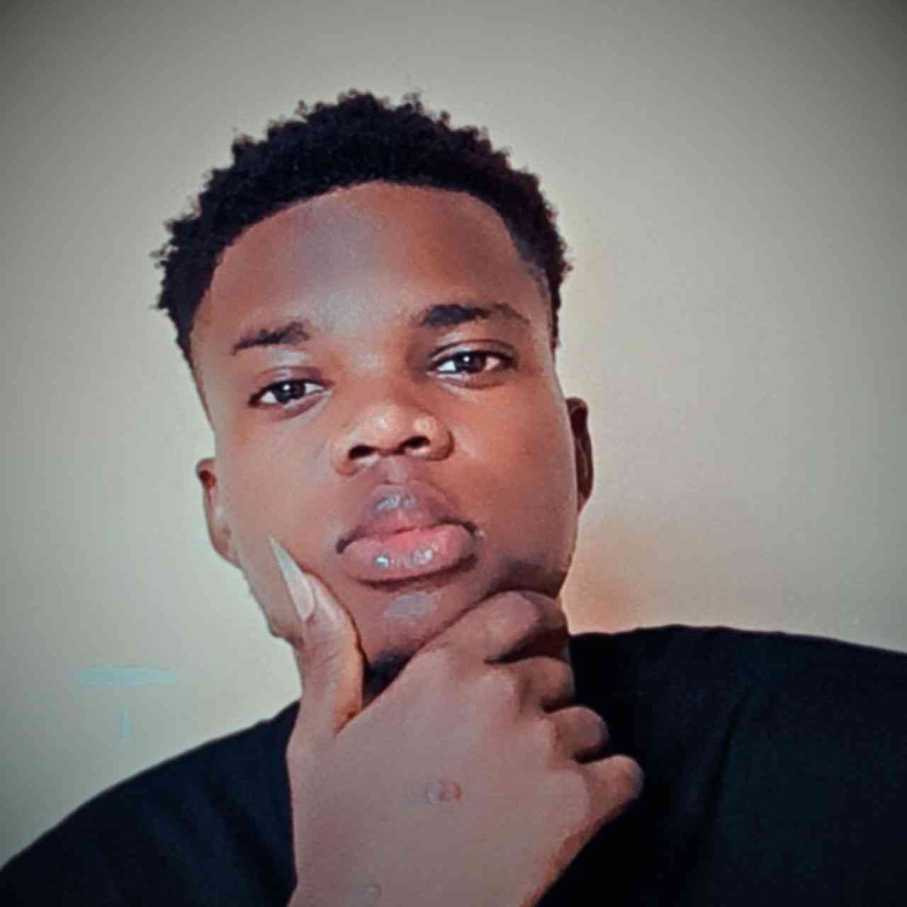 Introducing Milleekay DML | MirrorLog